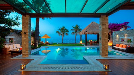2800_03 - Porto Zante Luxury Villa.jpg
